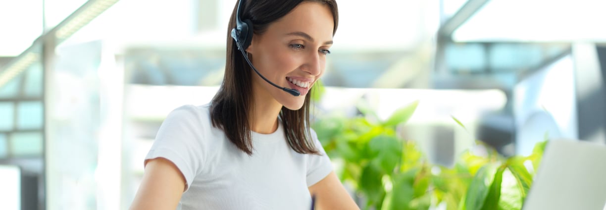 www.buero-flex.de_Virtuelle_Assistenz