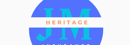 JM Heritage