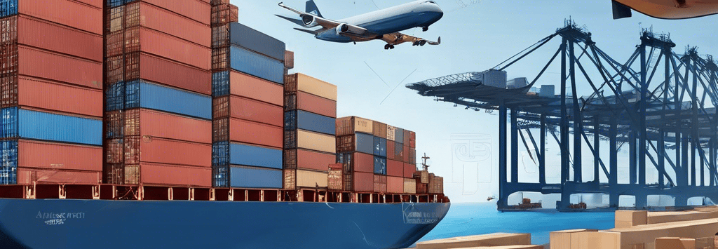 gray pen beside coins on Indian rupee banknotes