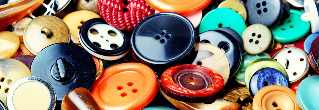 Rongzhiyue: premium display of buttons