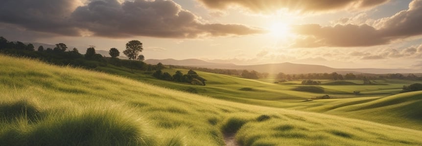 Text from a religious or spiritual book is visible on an open page. The words are printed in a formal font, and the page is filled with neatly organized columns of text. The focus is on a specific passage that appears to be discussing blessings and protection.