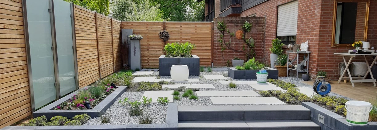 Terrasse 3