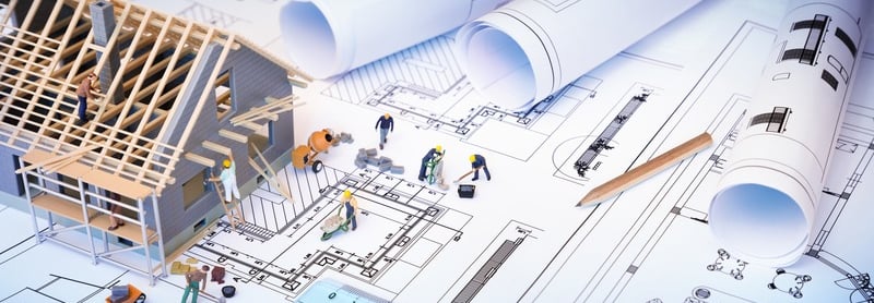 Buildings & Construction Services