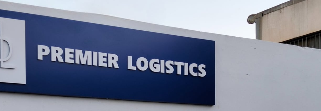 Local Premier Logistics