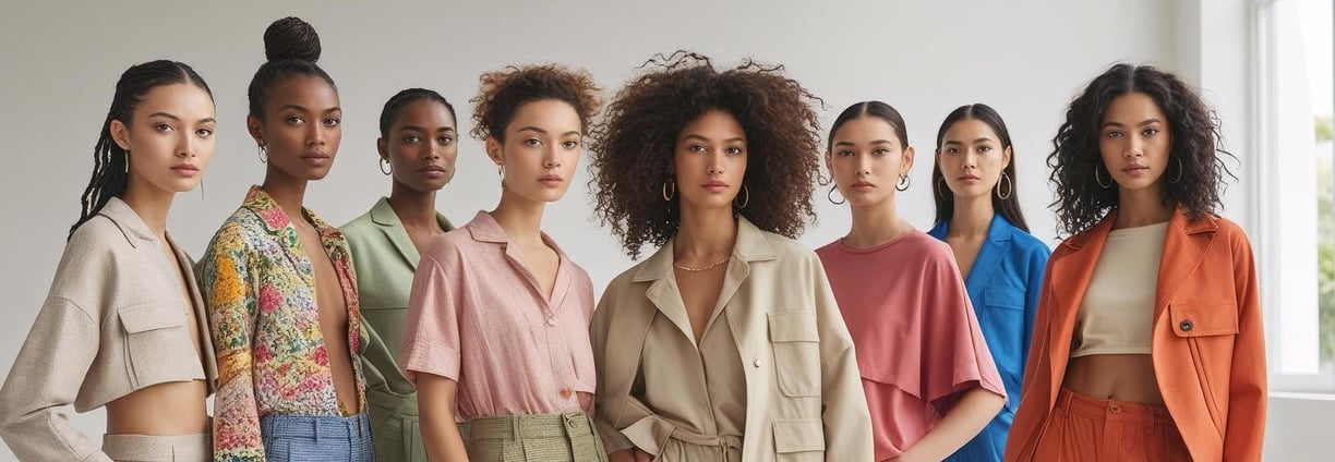 sustainable-fashion