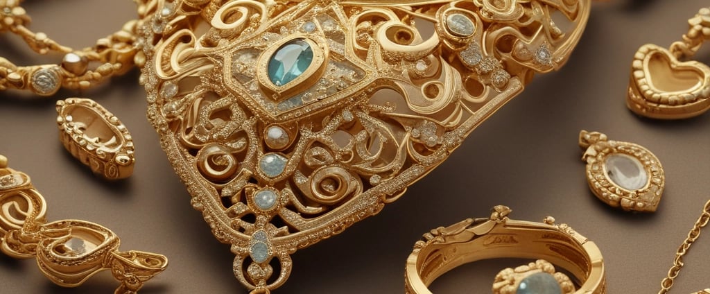 A woman stands beside a whiteboard that serves as a weekly planner, organized with days of the week horizontally and different social media platforms vertically. The board is marked with different colored sticky notes labeled with tasks like 'Culture', 'Funny', 'Fun Fact', 'Diversity', and 'Product'. She uses a pen to make a check mark while looking at the board. The layout is colorful and orderly, indicating a planned schedule for social media marketing.