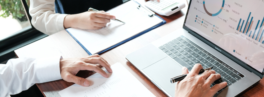 marketing digital en torreon