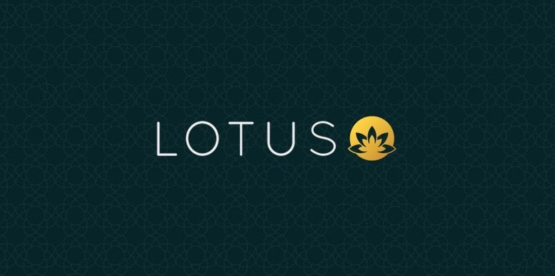 lotus