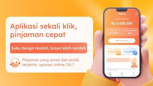 cara pembatalan pinjaman finplex