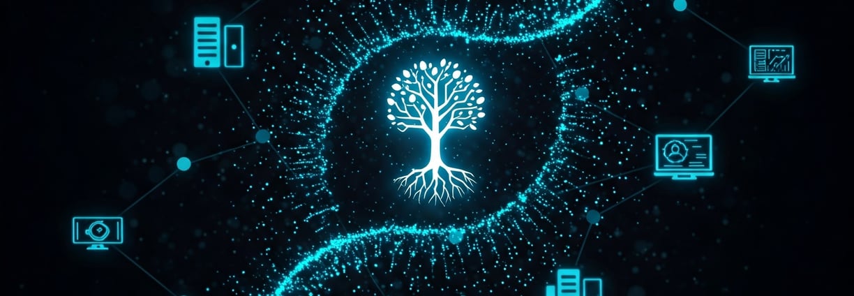 IT paslaugu kontaktas