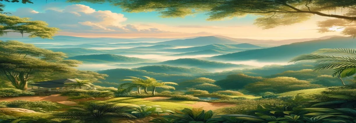 el salvador
