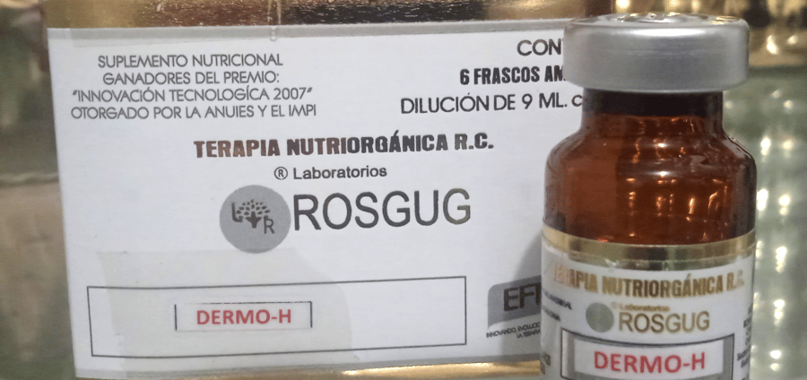 laboratoriosrosgug.com