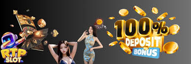 dewatogel situs slot gacor segera mainkan dan raih kemenangannya