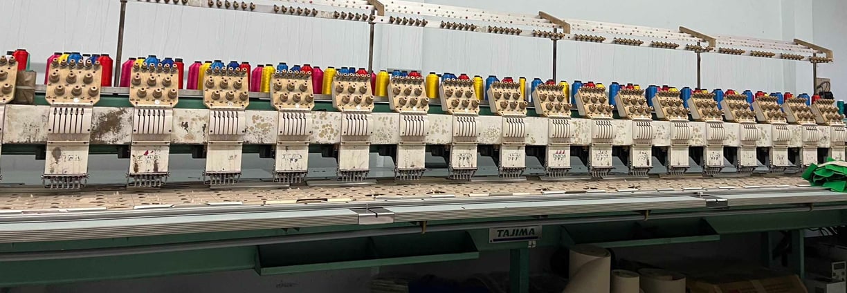 dinhdaihai xuong may theu vi tinh theo yeu cau