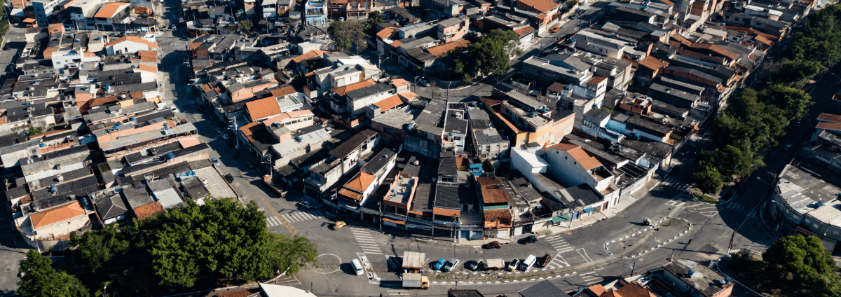 bairro da vila nova cachoeirinha