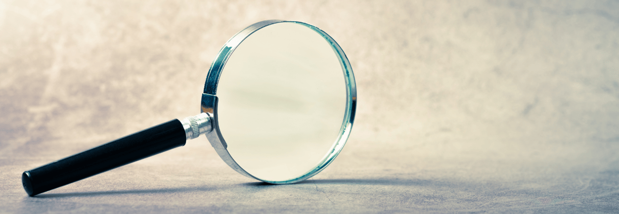un site web beau mais introuvable est une opportunité perdue