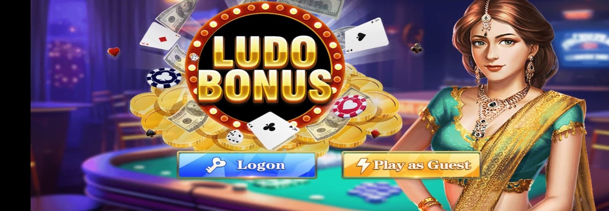 Ludo Bouns Game Download 2025 Pakistan Game 3Patti Game