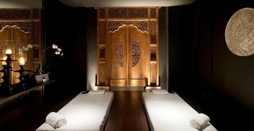 #Spa_In_Business_Bay. #Best_Spa_In_Business_Bay. #Massage_Spa_In_Business_Bay. #Massage_In_Business_