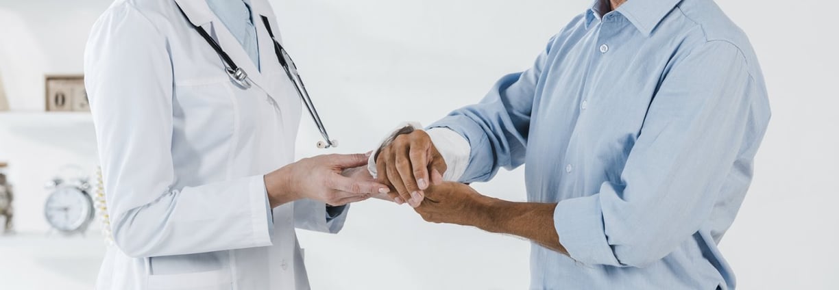 medecin-torcy.fr une écoute bienveillante