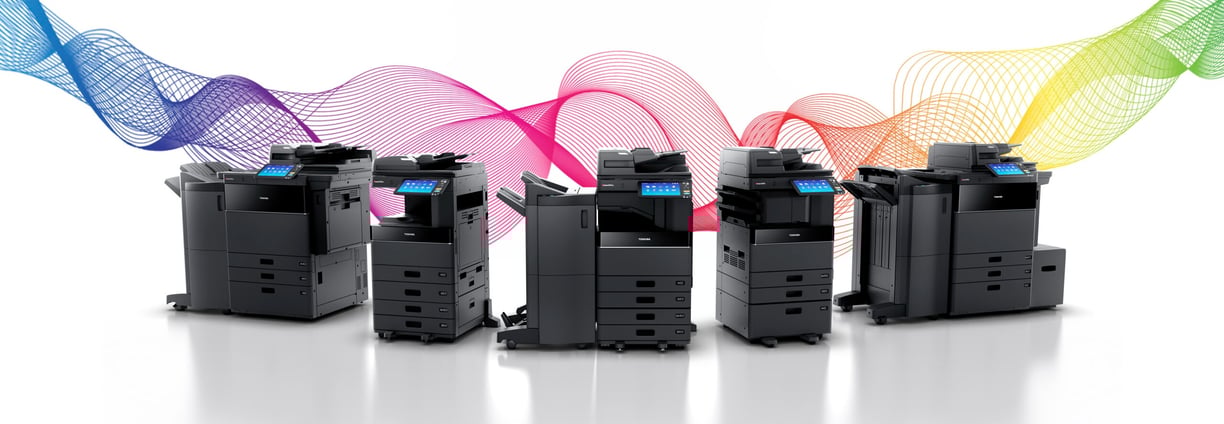 service servicio tecnico oficial toshiba copiadoras multifuncionales y fotocopiadoras nuenos aires