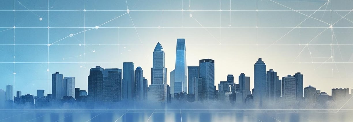 Emerging technologies