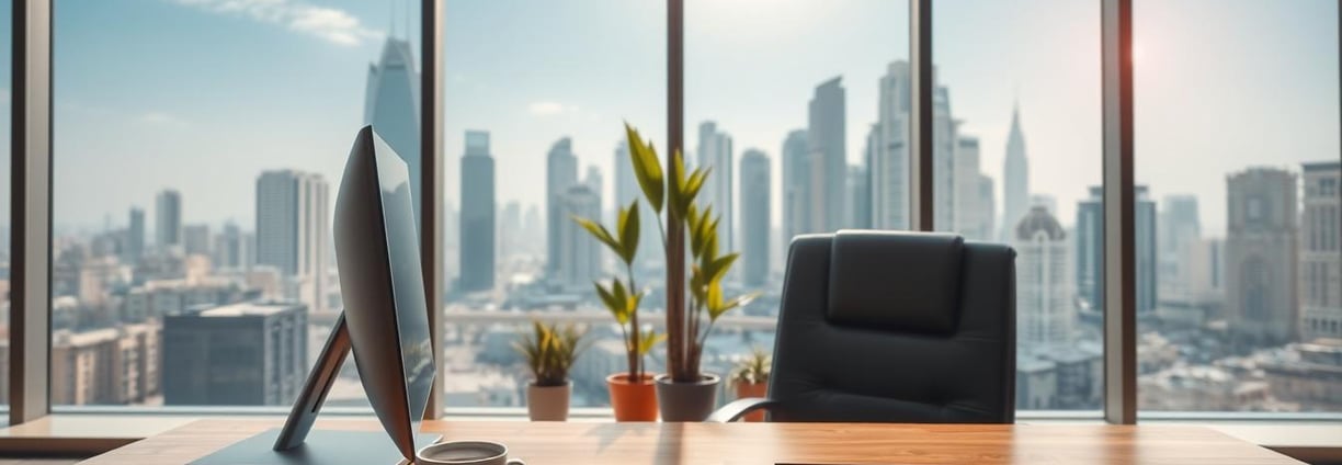 نشتري الأثاث المستعمل بالرياض بأفضل الأسعار وأسرع خدمة!