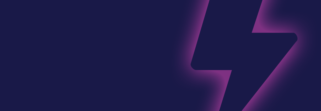 cta background