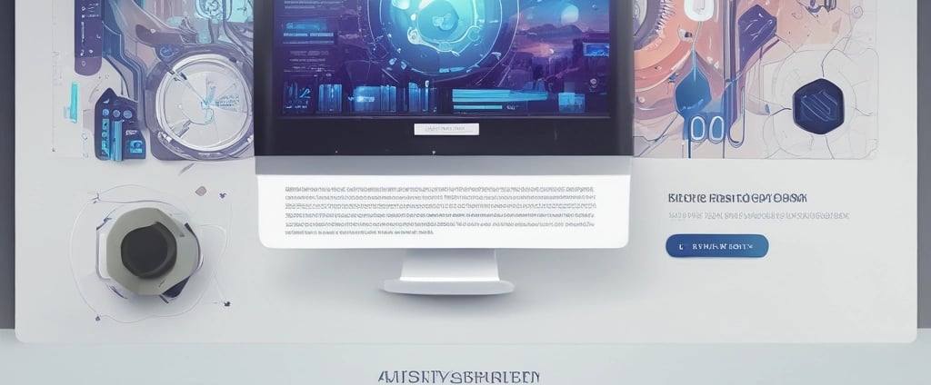 The word 'DIGITAL' is displayed in bold white letters against a plain black background.