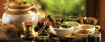 Homeopathy