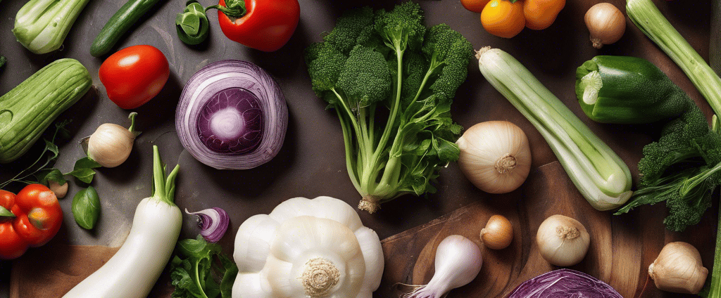 clear drinking glass beside clear drinking glass