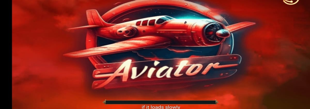 3 Patti Aviator Game