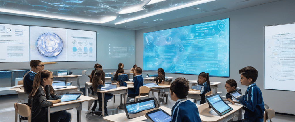 person using MacBook pro