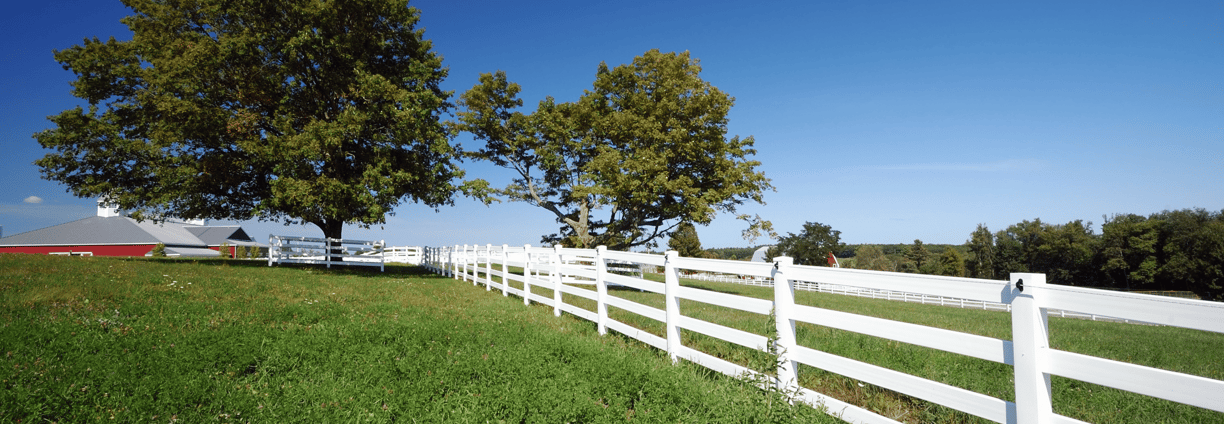 regularização de imóveis rurais