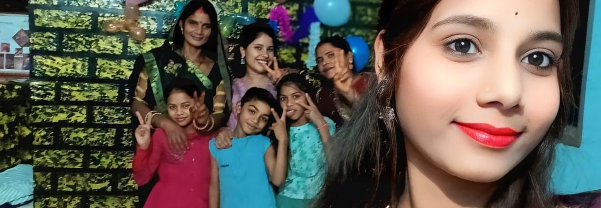 Sonam image