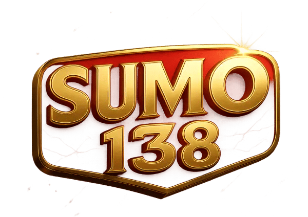 sumo138