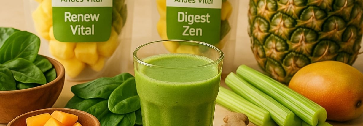 andes-vitality-poder-natural