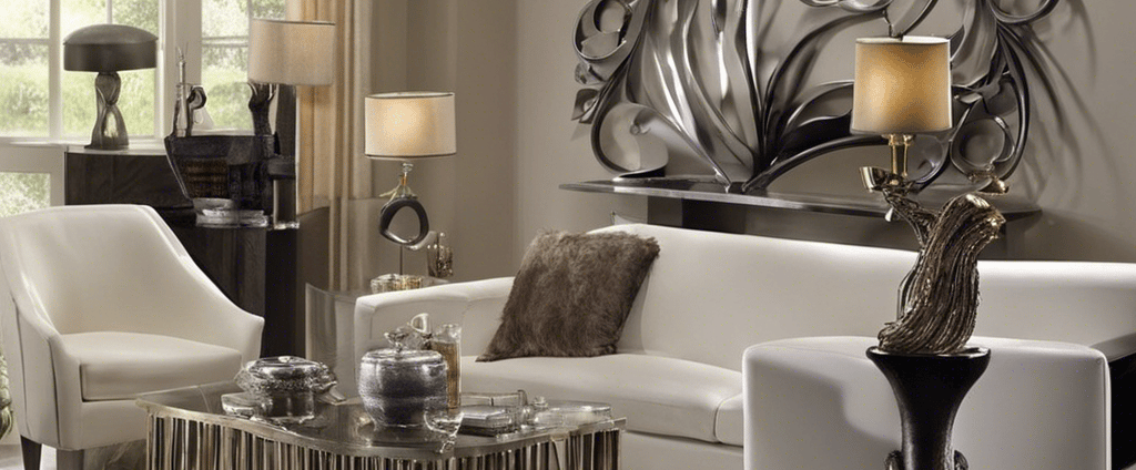 man in blue long sleeve shirt standing in front of red and blue intermodal containers