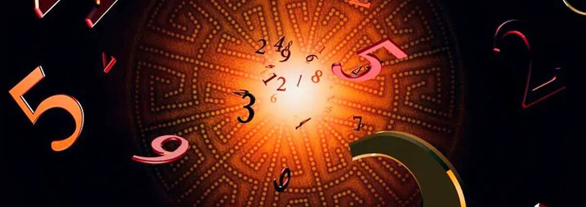 Numerology at astroyoggiaraddhna.in