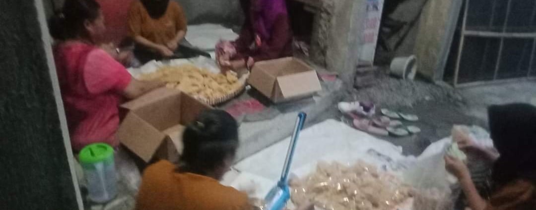 Pembuat langsung intip semarang Pabrik Intip semarang produsen intip semarang