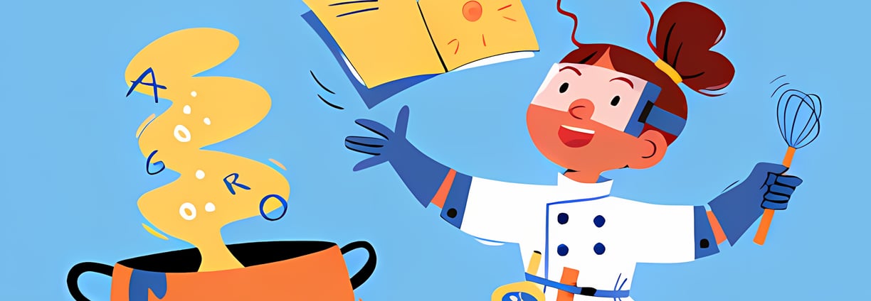 creacion-literaria-creativa