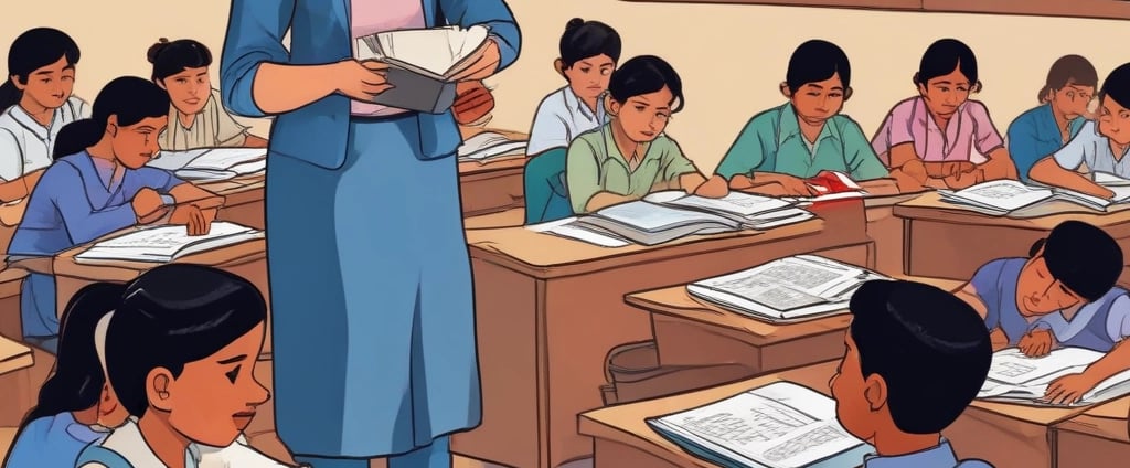 Bright living room with modern inventory