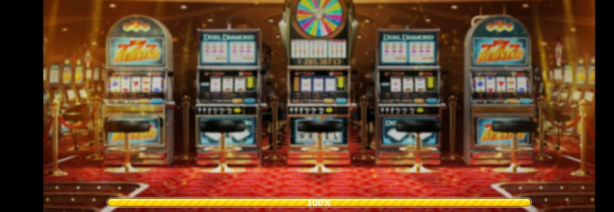 Luck55 Game Download | Pakistan Game Luck 55 apk Game