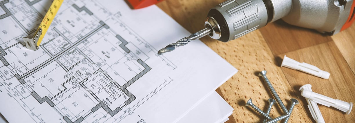 Plans, Blue prints, custom, renovation, remodel, carpentry