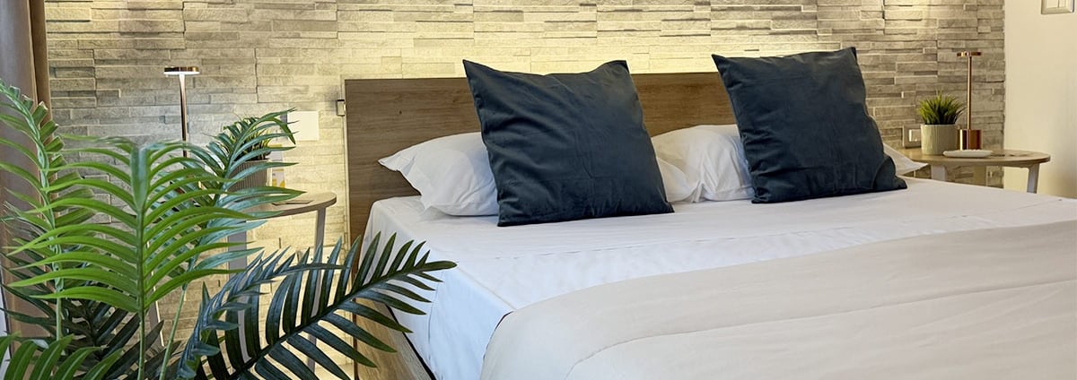 casa vacanze vicino napoli con wifi e parcheggio privato - 80040 guest house