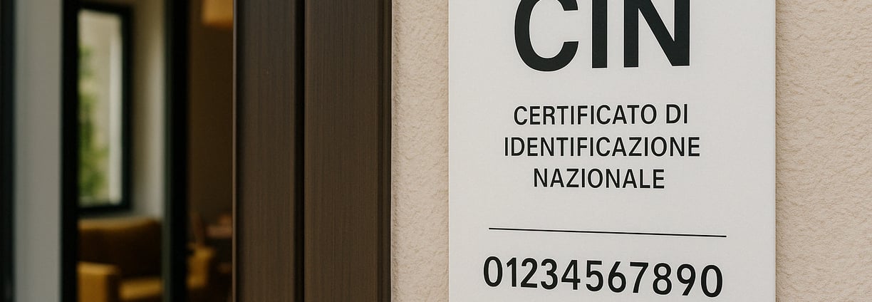 Napoli e casa vacanze: 80040 guest house struttura autorizzata