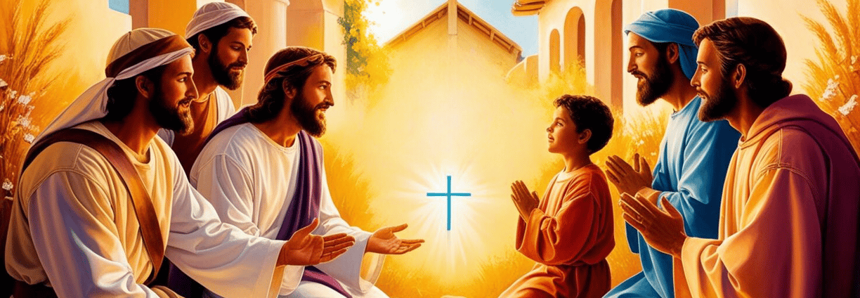 la mission de jesus sur terre que le site  amourdivinogod aide grace a mon projet