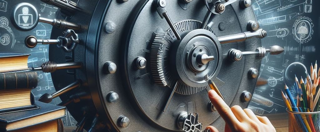 🔒 Plongez dans la CYBERCONFIDENTIALITÉ : Comment Vérifier et Protéger vos Comptes Web avec Alpha Pass Gen La protection de
