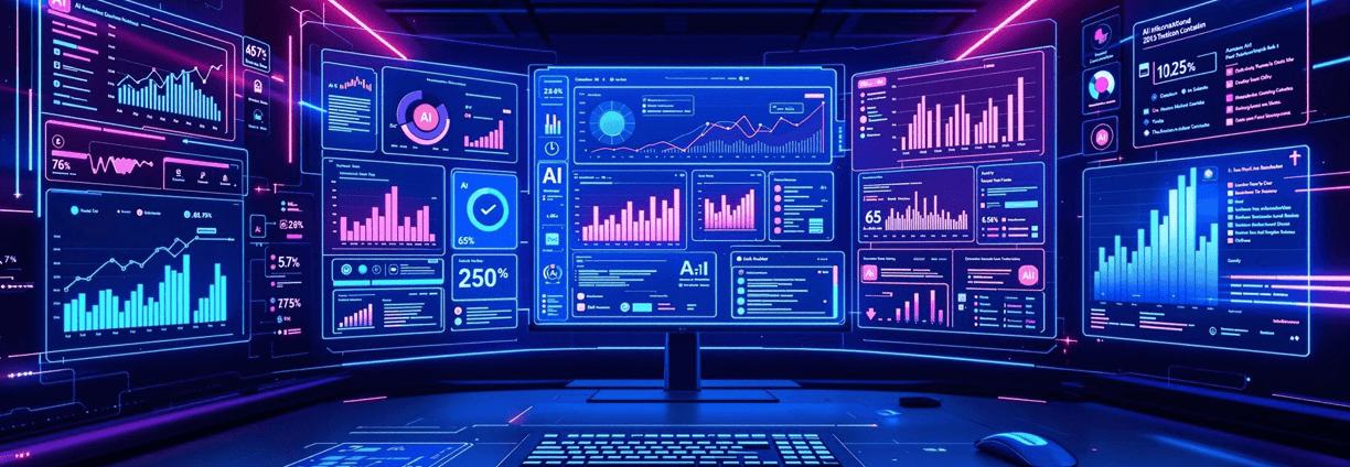 a computer monitor screen with a monitor screen showing a computer screen with a monitor screen