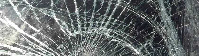 fast glass services 