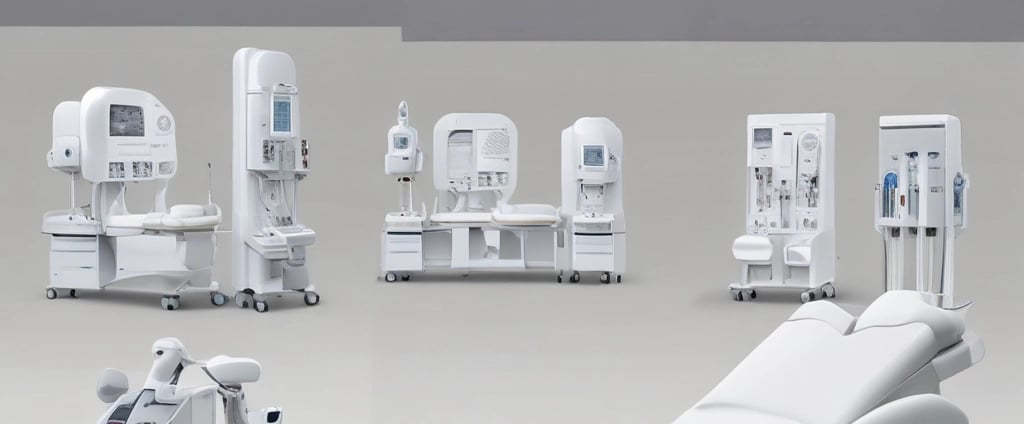 Medical device